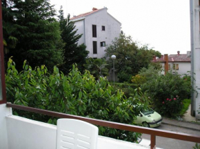 Apartman Lovran